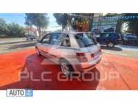 2002 Fiat Stilo
