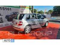 2002 Fiat Stilo