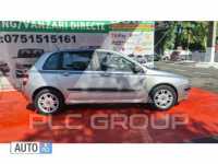 2002 Fiat Stilo