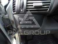 2002 Fiat Stilo