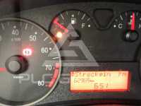 2002 Fiat Stilo