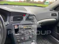 2002 Volvo V70