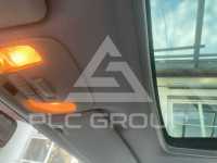 2002 Volvo V40