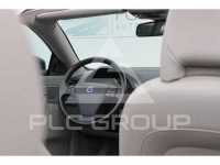2002 Volvo C70