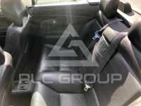 2002 Volvo C70