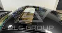 2002 Porsche 911