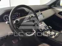 2002 Land Rover Evoque
