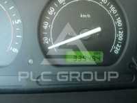 2002 Land Rover Freelander