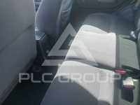 2002 Land Rover Freelander