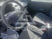 2002 Land Rover Freelander