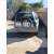 2002 Land Rover Freelander