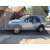 2002 Land Rover Freelander