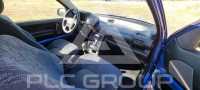 2002 Land Rover Freelander