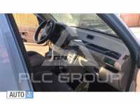 2002 Land Rover Freelander