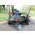 2002 Smart FORTWO
