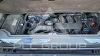 2002 Smart FORTWO