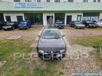2002 Alfa Romeo 147
