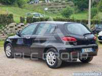 2002 Alfa Romeo 147