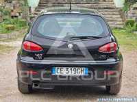 2002 Alfa Romeo 147