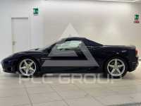 2002 Ferrari 360