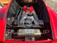 2002 Ferrari 360