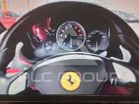 2002 Ferrari 575