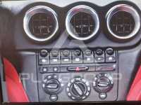 2002 Ferrari 575