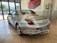 2002 Lexus SC