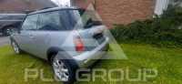 2002 Mini COOPER