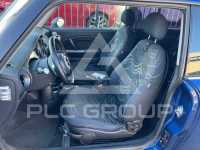 2002 Mini COOPER