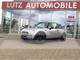 2002 Mini COOPER