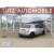 2002 Mini COOPER