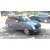 2002 Mini COOPER