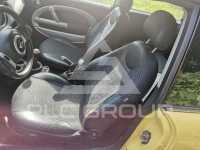 2002 Mini COOPER