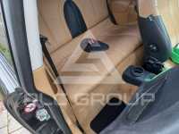 2002 Mini COOPER