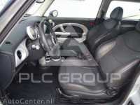 2002 Mini COOPER