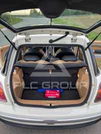 2002 Mini COOPER