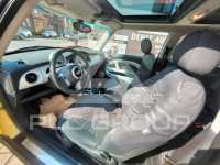 2002 Mini COOPER