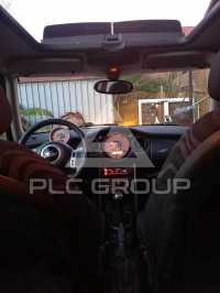 2002 Mini COOPER