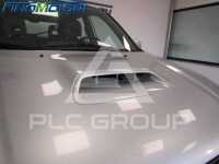 2002 Toyota RAV4