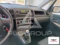 2002 Toyota COROLLA