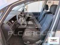 2002 Toyota COROLLA