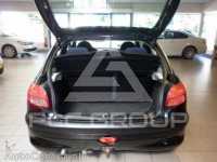 2002 Peugeot 206