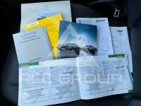 2002 Mercedes Benz C-Class