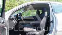 2002 Mercedes Benz C-Class