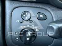 2002 Mercedes Benz C-Class