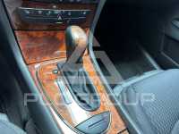 2002 Mercedes Benz E-Class