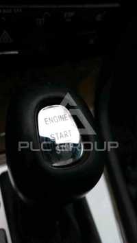 2002 Mercedes Benz E-Class