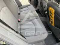 2002 Mercedes Benz E-Class