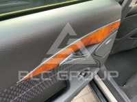 2002 Mercedes Benz E-Class